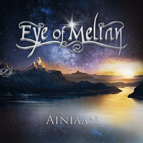 Eye Of Melian : Ainiaan